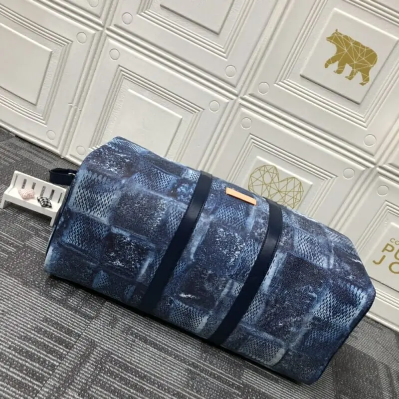 louis vuitton sac de voyage s_ba1ab72